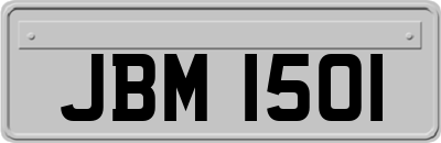 JBM1501