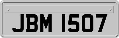 JBM1507