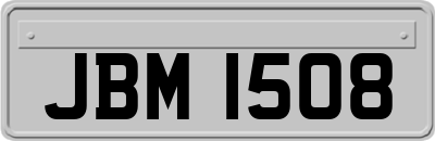 JBM1508