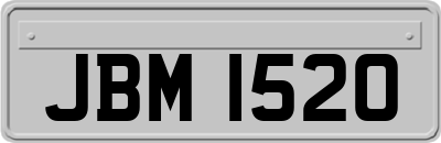 JBM1520