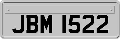 JBM1522
