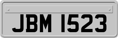 JBM1523