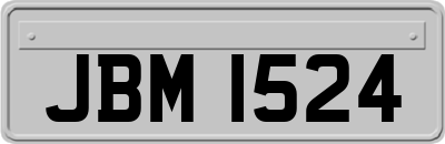 JBM1524