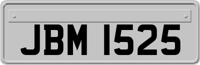 JBM1525