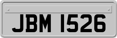 JBM1526