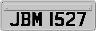 JBM1527
