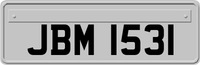 JBM1531