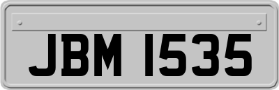 JBM1535