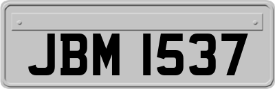JBM1537