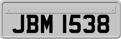 JBM1538