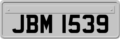 JBM1539