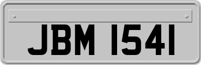 JBM1541