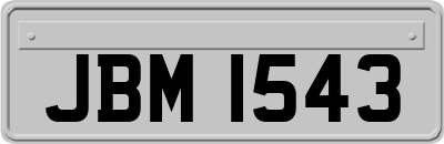 JBM1543