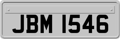 JBM1546
