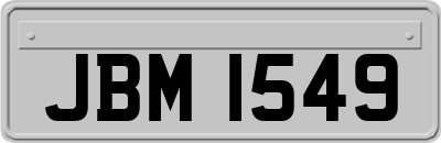 JBM1549