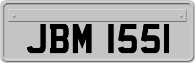 JBM1551