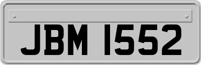 JBM1552