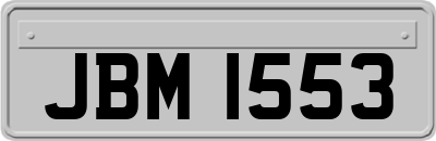 JBM1553