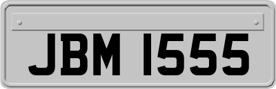 JBM1555