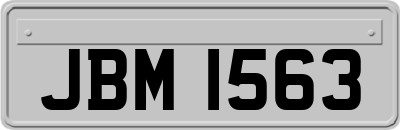 JBM1563