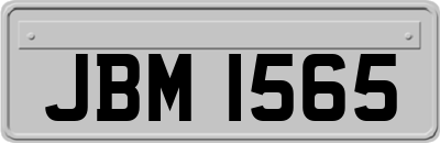 JBM1565