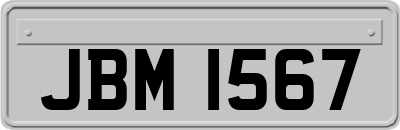 JBM1567
