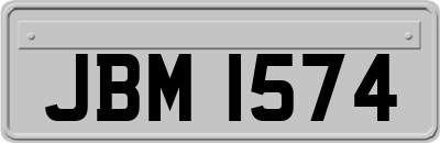 JBM1574
