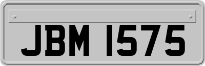JBM1575