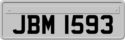JBM1593