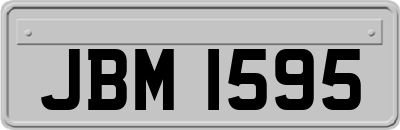 JBM1595