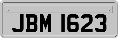 JBM1623