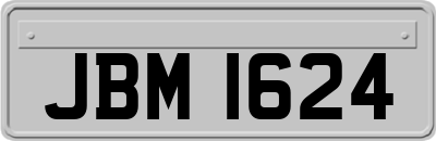 JBM1624