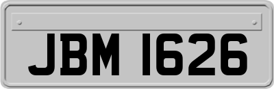 JBM1626