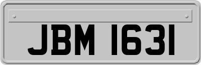 JBM1631