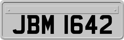 JBM1642