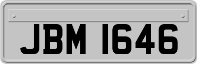 JBM1646