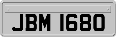 JBM1680