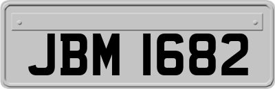 JBM1682