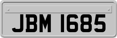 JBM1685