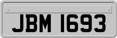 JBM1693