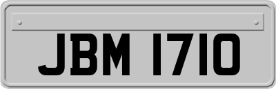 JBM1710