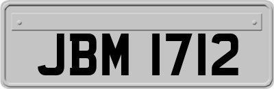 JBM1712