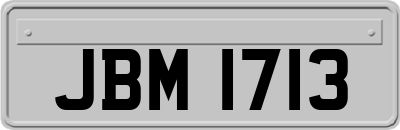 JBM1713