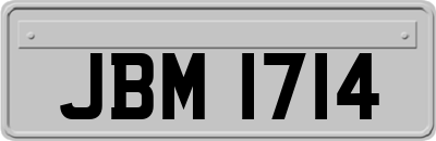 JBM1714