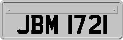 JBM1721