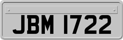 JBM1722