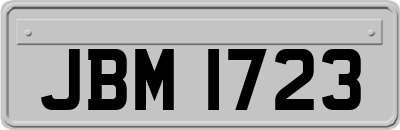 JBM1723