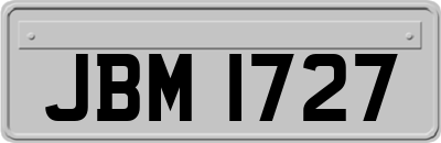 JBM1727