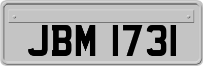 JBM1731