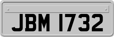 JBM1732